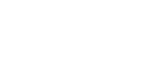 MDM insight